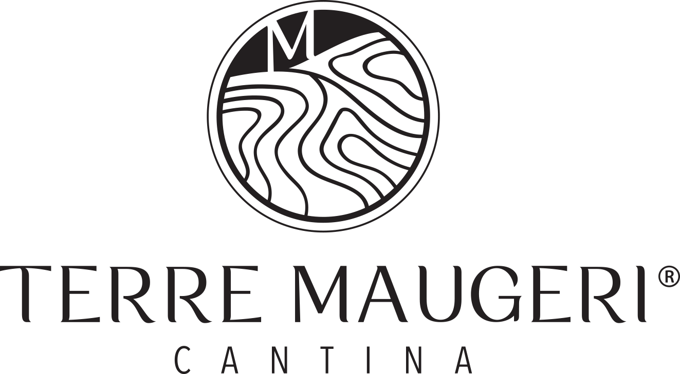 Terre Maugeri