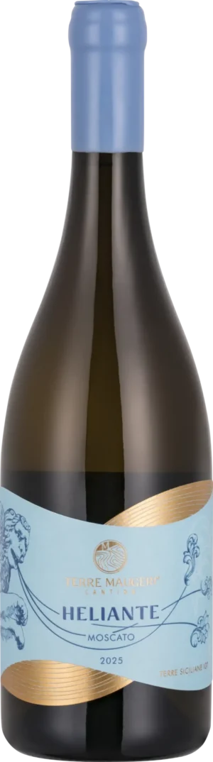 Heliante