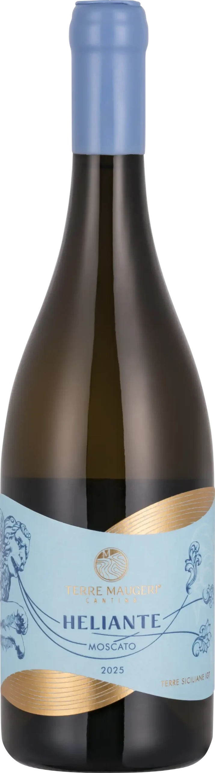 Heliante